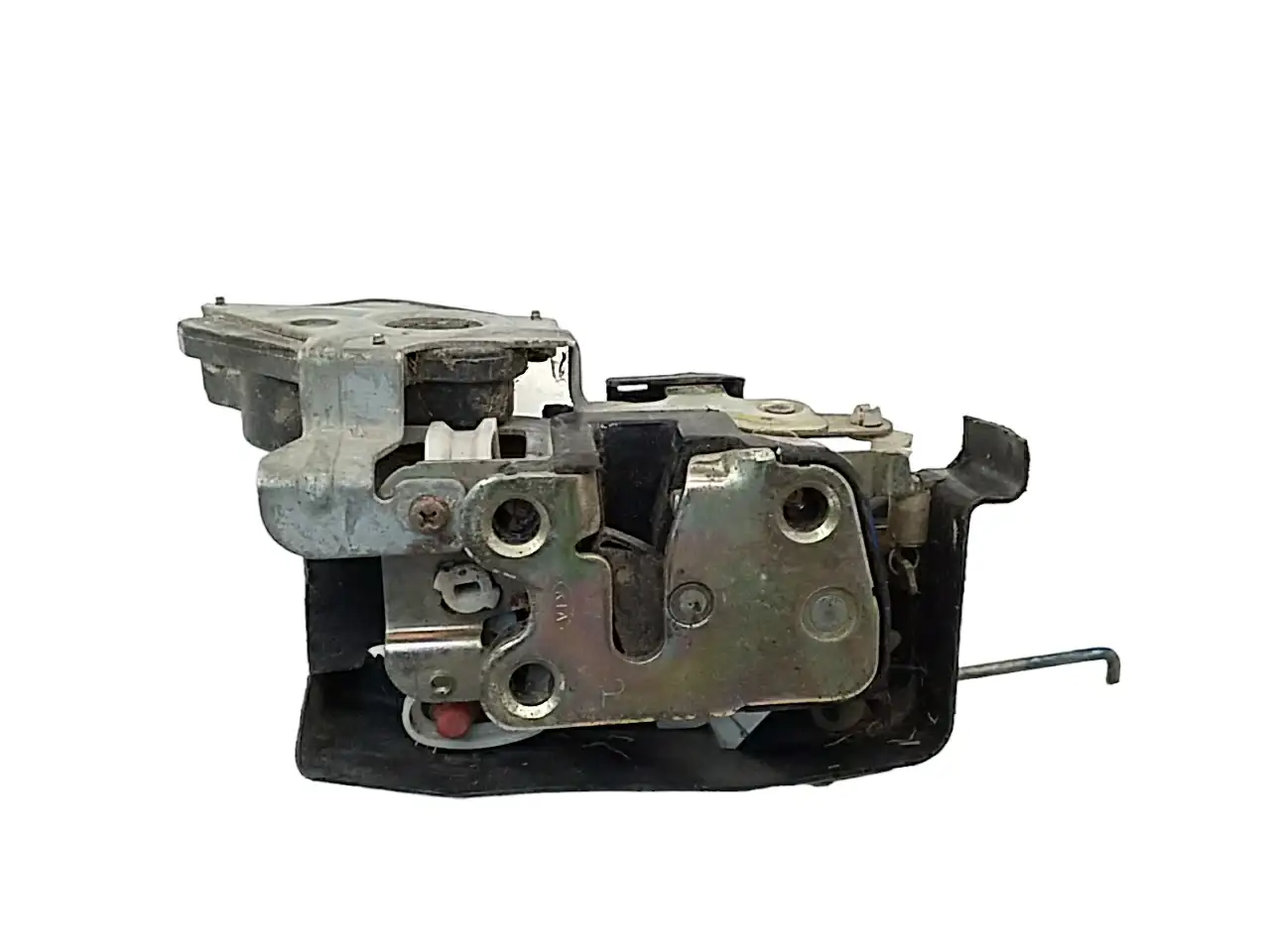 Κλειδαριά Πόρτας KIA …