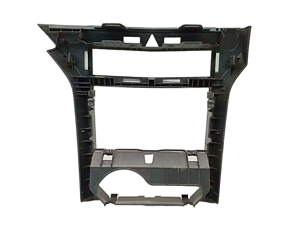 Κονσόλα OPEL ASTRA …