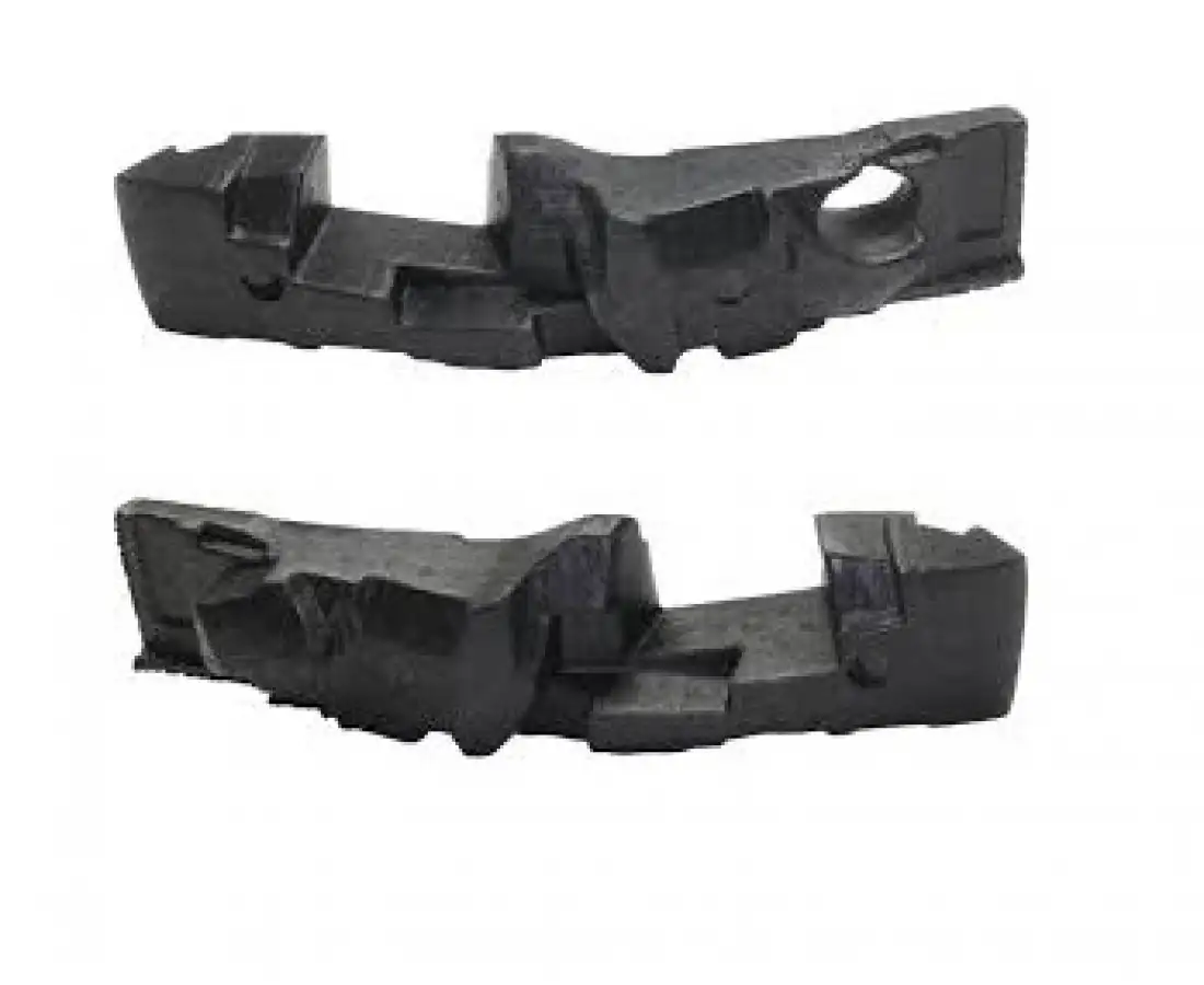 Αντιθορυβικό Προφυλακτήρα MERCEDES …