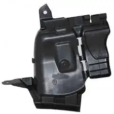 Θόλος Πλαστικός DACIA …