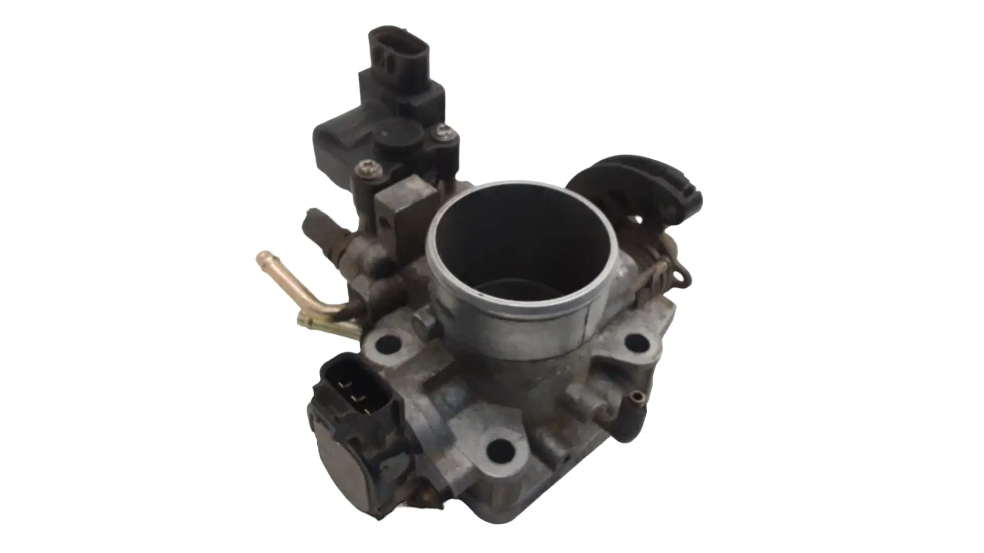 Πεταλούδα Γκαζιού-Κλαπέτο TOYOTA …