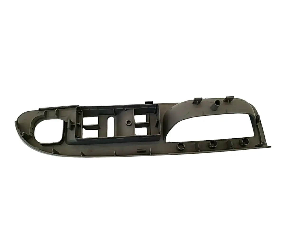 Χερούλι Πόρτας VW …