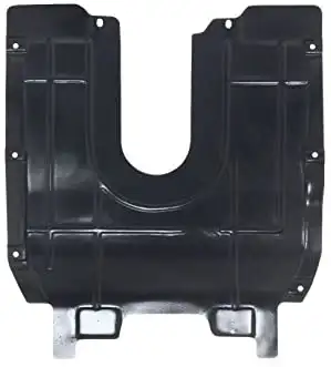 Ποδιά Μηχανής FIAT …