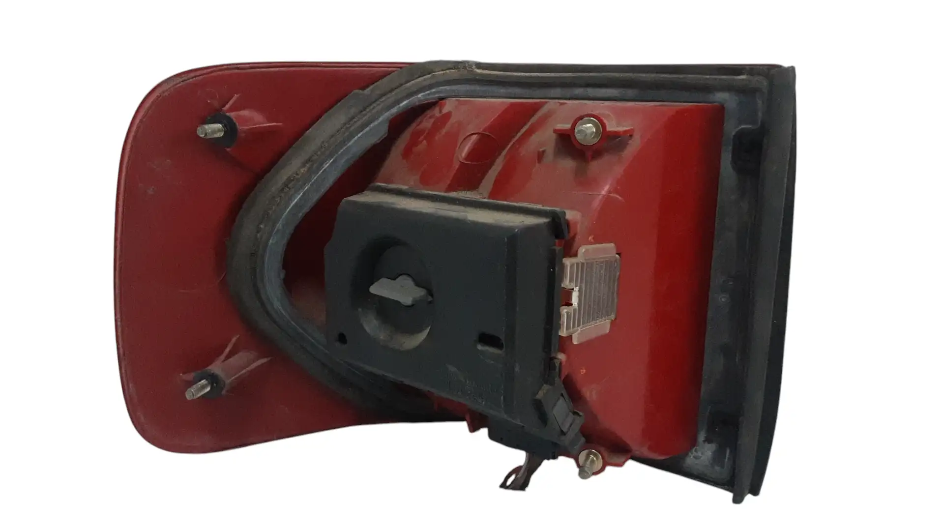 Φανάρι Πίσω AUDI …