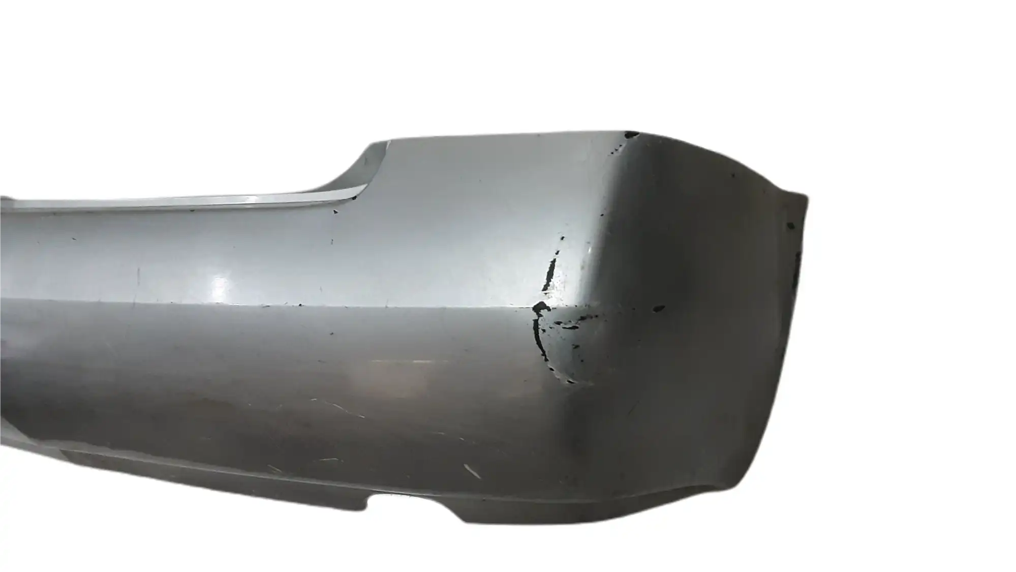 Προφυλακτήρας NISSAN PRIMERA …