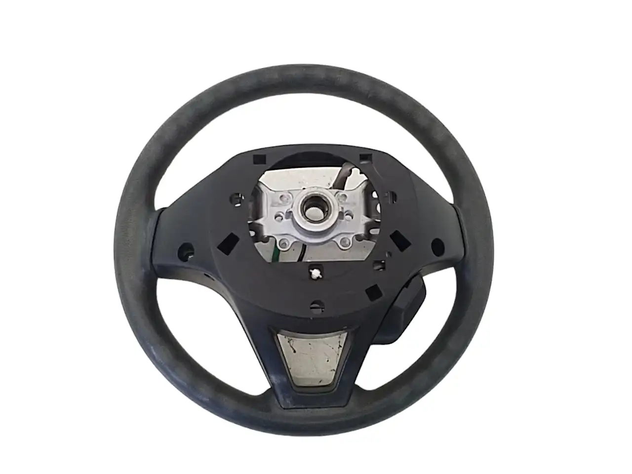 Τιμόνι SUZUKI IGNIS …