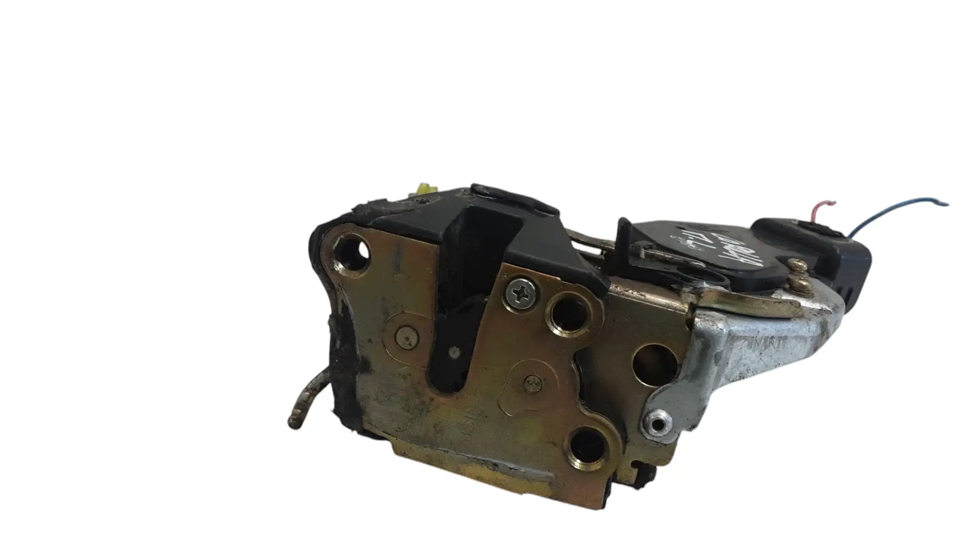 Κλειδαριά Πόρτας TOYOTA …