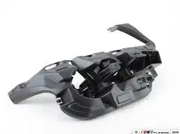 Βάση Προφυλακτήρα BMW …