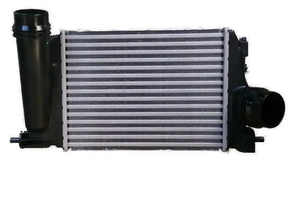 Ψυγείο Intercooler NISSAN …