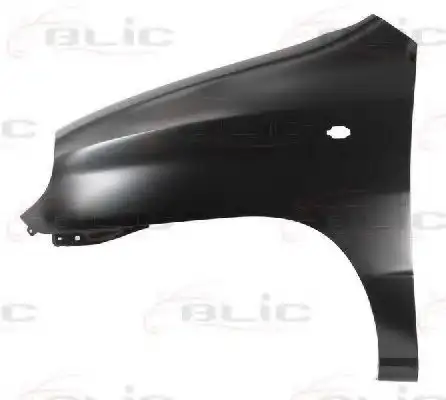Φτερό HYUNDAI ATOS MPV Hatchback …