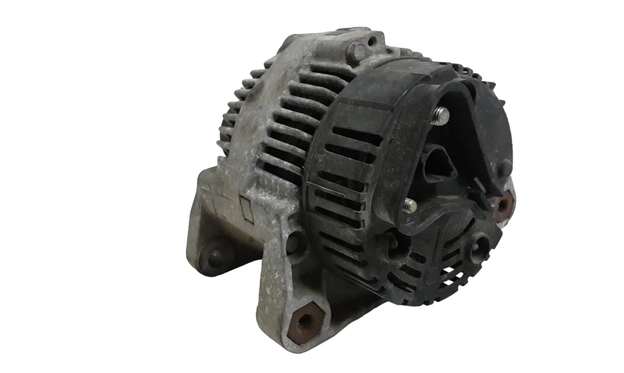 Δυναμό/Εναλλάκτης BMW Z3 …