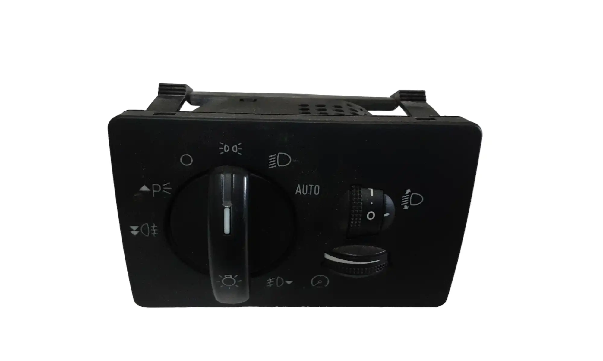 Διακόπτης Φλάς-Φώτων FORD …