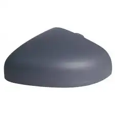 Καπάκι Καθρέφτη FORD …