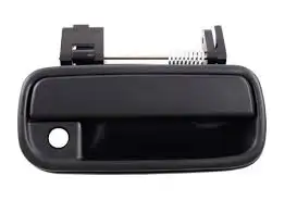 Χερούλι Πόρτας TOYOTA …