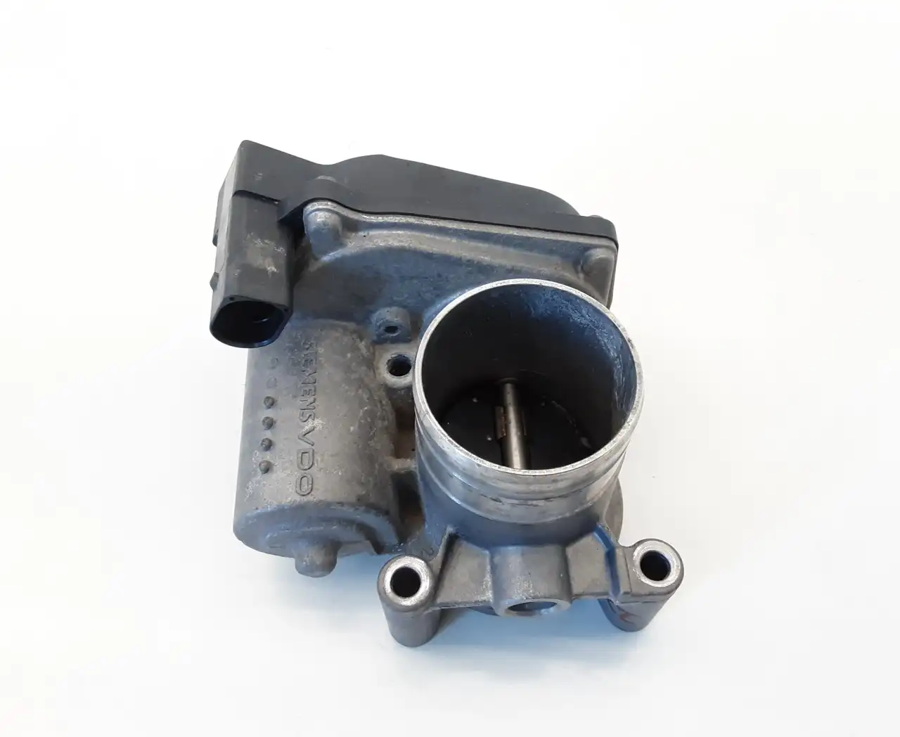 Πεταλούδα Γκαζιού-Κλαπέτο VW …