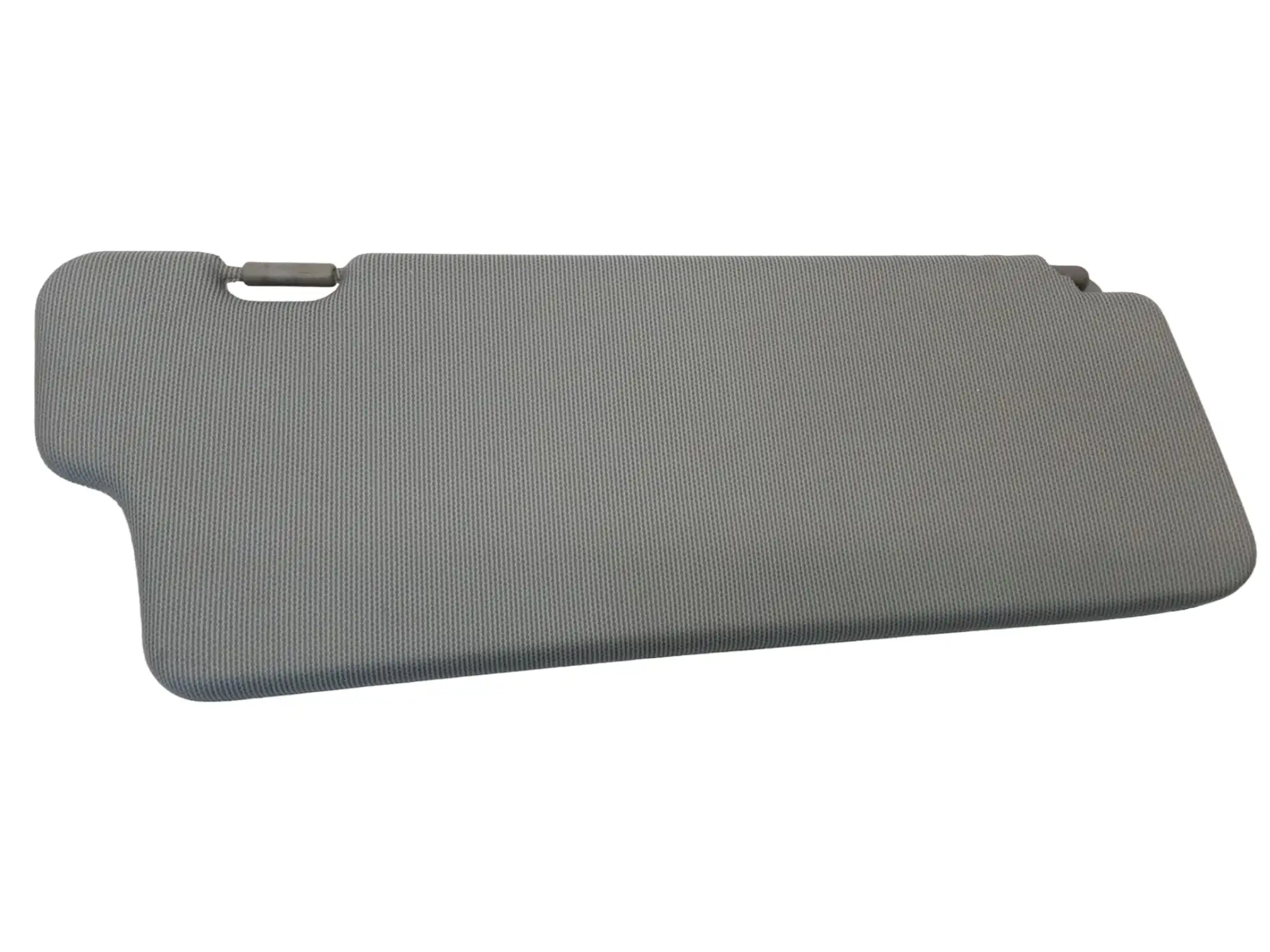 Σκιάδιο CHEVROLET-DAEWOO LACETTI …