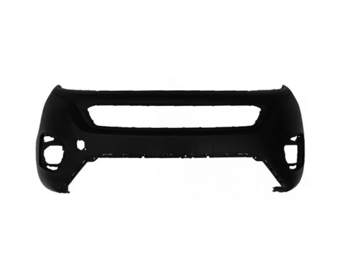 Προφυλακτήρας FIAT FIORINO …