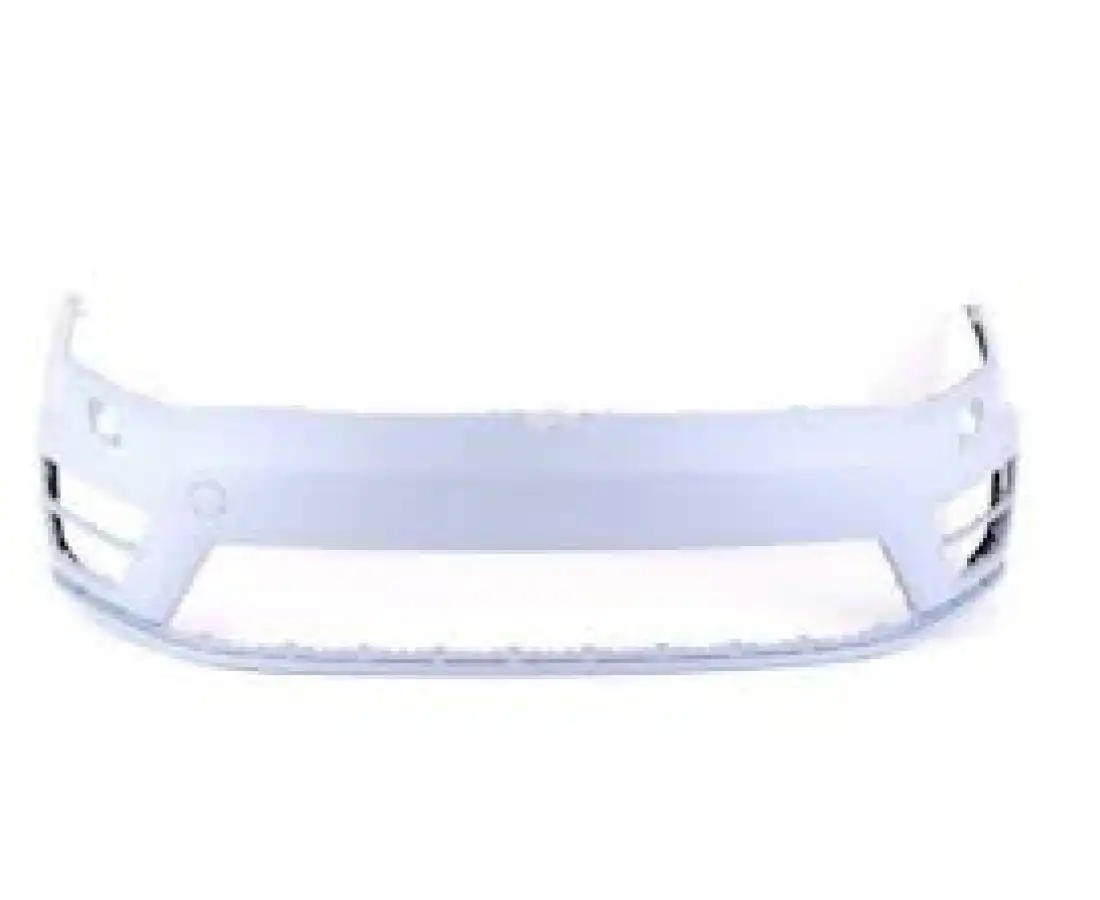 Προφυλακτήρας VW GOLF …