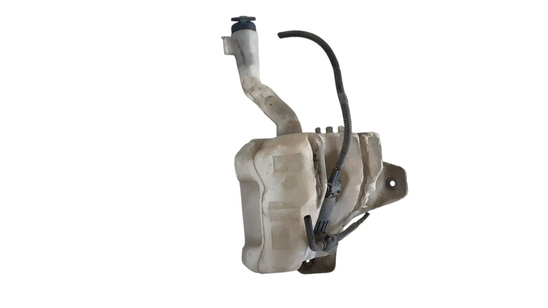 Παγούρι Υαλοκαθαριστήρων OPEL …