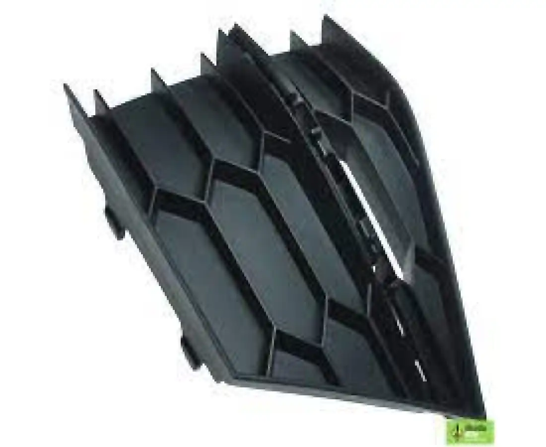 Δίχτυ Προφυλακτήρα SKODA …