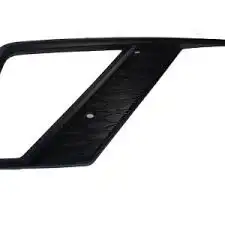 Δίχτυ Προφυλακτήρα SEAT …