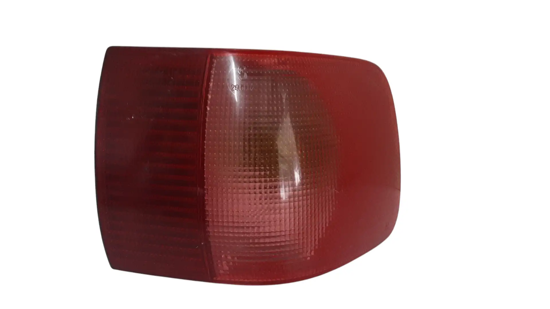 Φανάρι Πίσω AUDI …