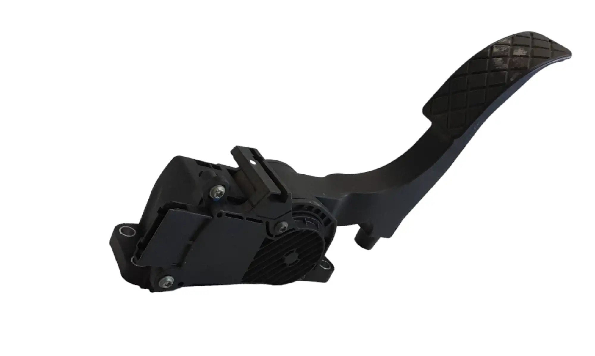 Πετάλ Γκαζιού VW …