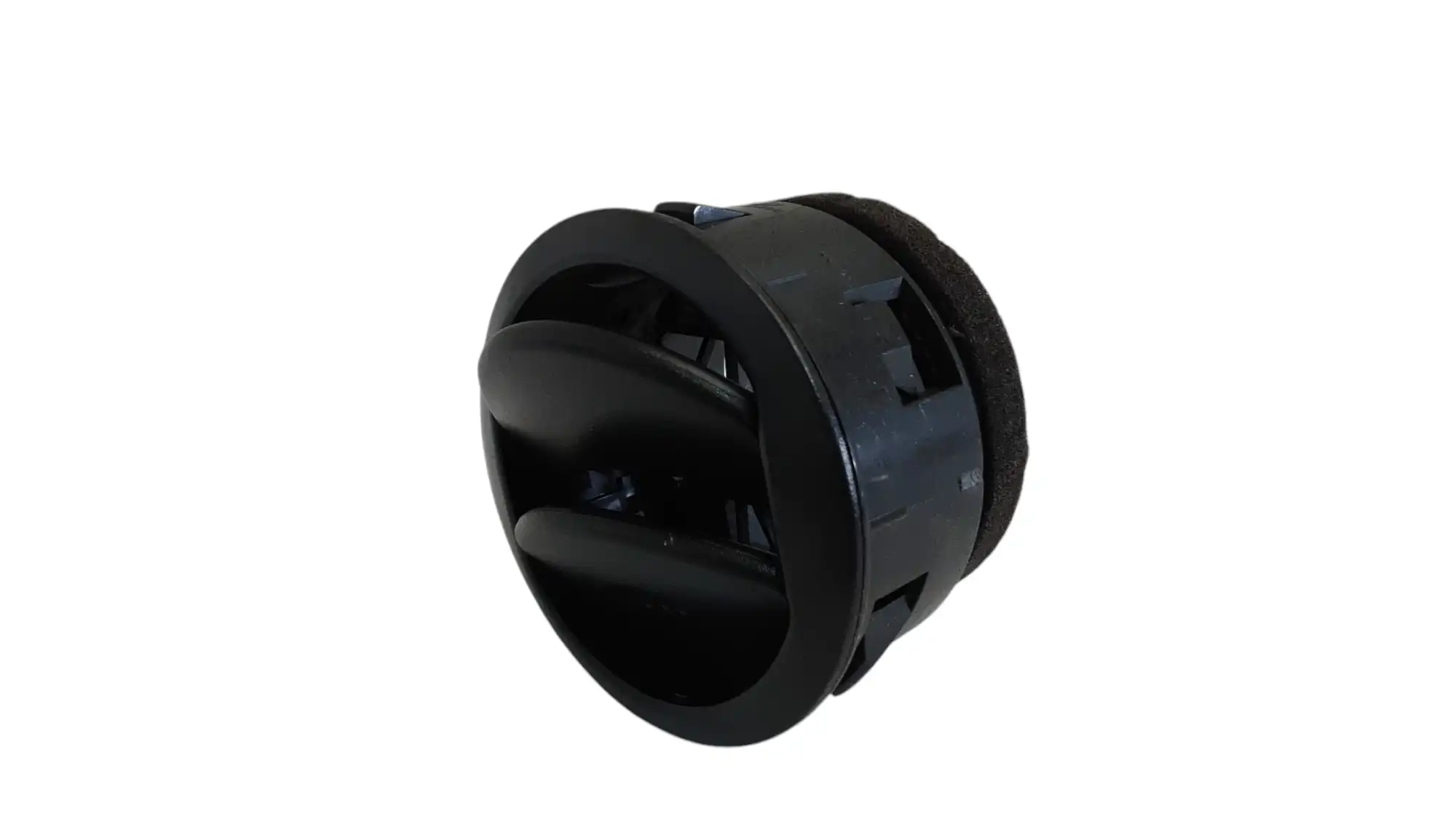 Αεραγωγός Ταμπλό CHEVROLET-DAEWOO …