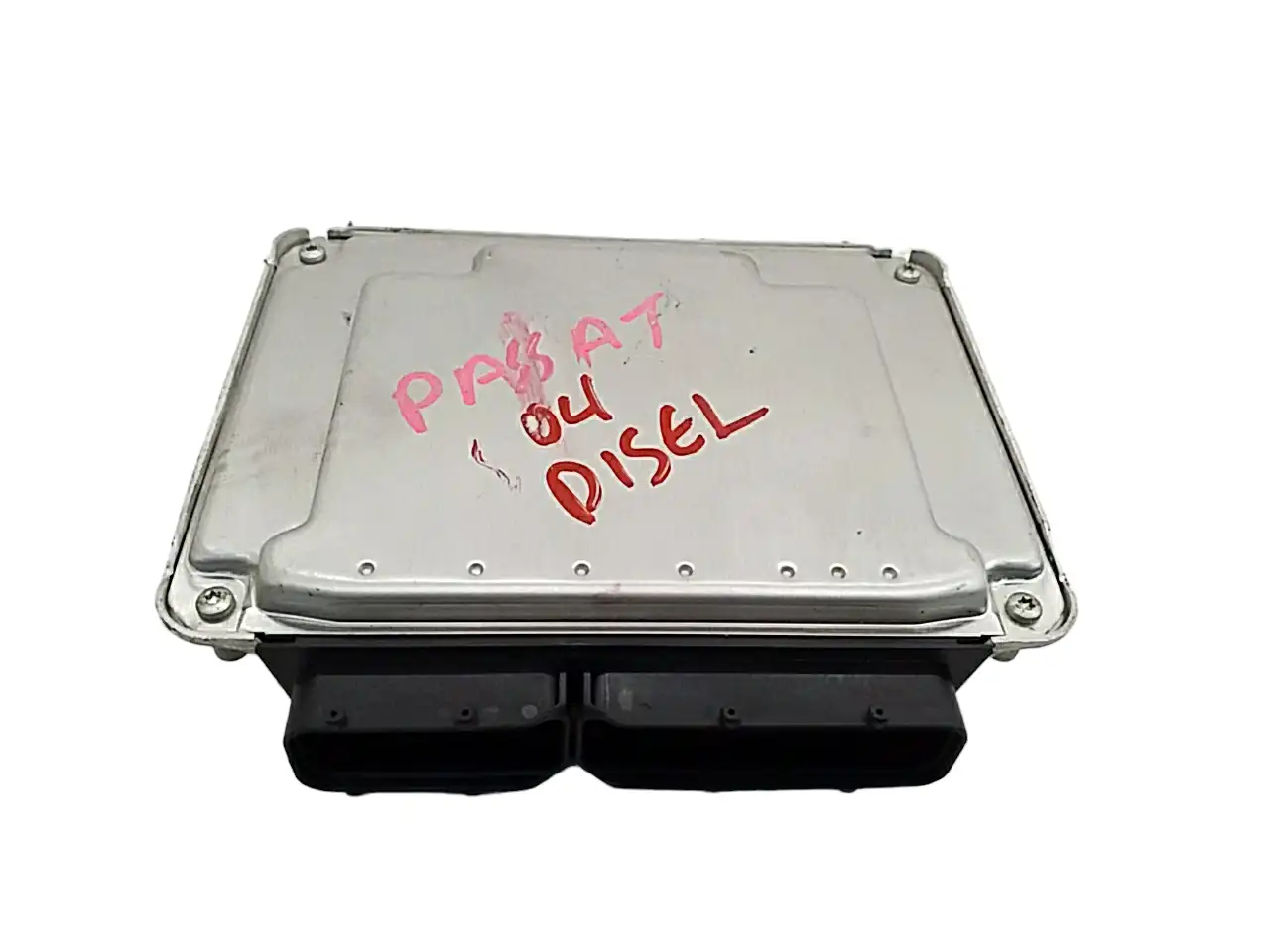 Εγκέφαλος Κινητήρα VW …