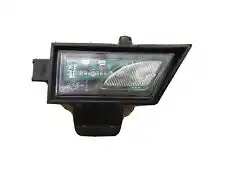 Φως Ασφαλείας Καθρέφτη …