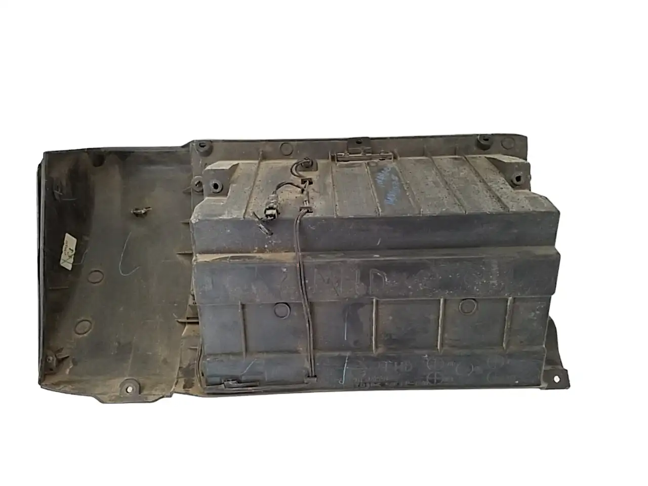 Ντουλαπάκι SUBARU IMPREZA …