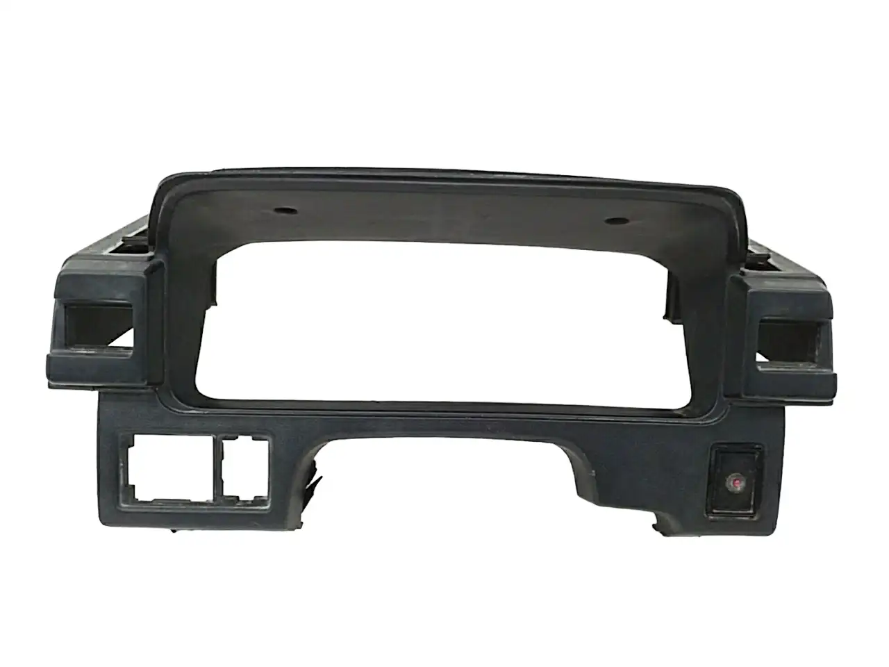 Κονσόλα DAIHATSU FEROZA …