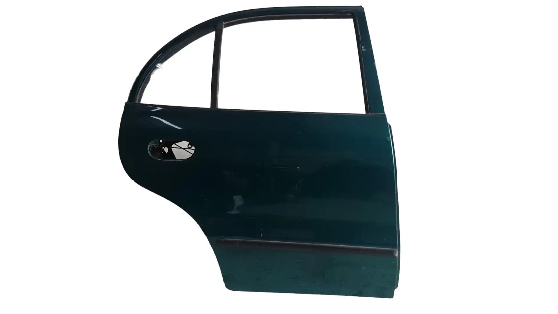 Πόρτα HYUNDAI ACCENT …