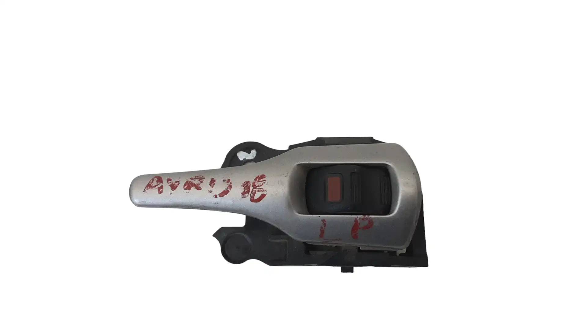 Χερούλι Πόρτας TOYOTA …