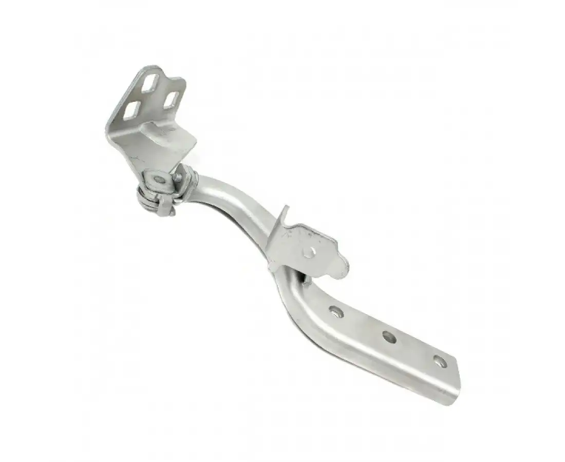 Μεντεσές Καπό MERCEDES …