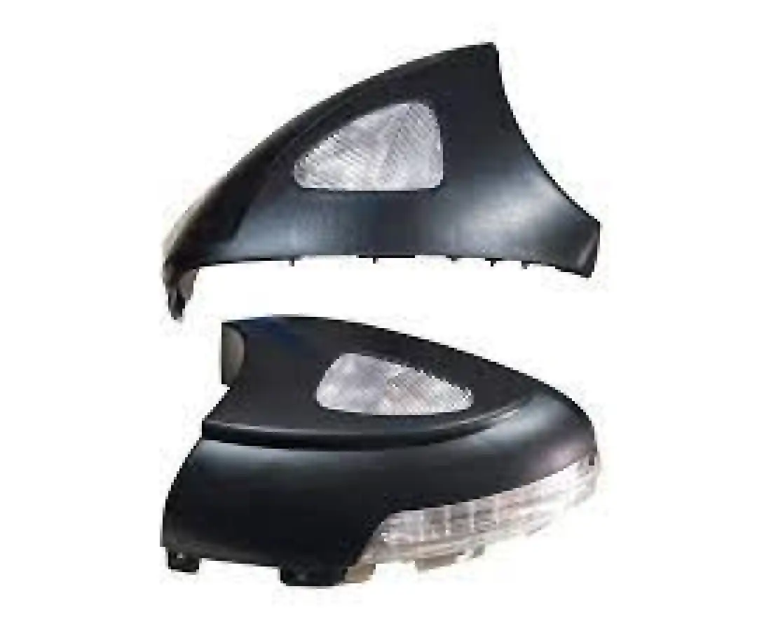 Καπάκι Καθρέφτη VW …