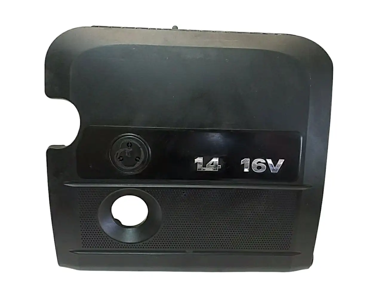 Φιλτροκούτι VW POLO …