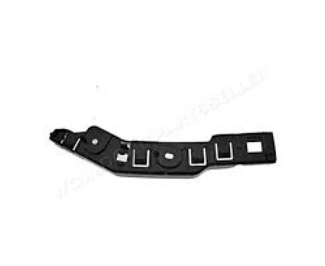 Βάση Προφυλακτήρα JEEP …