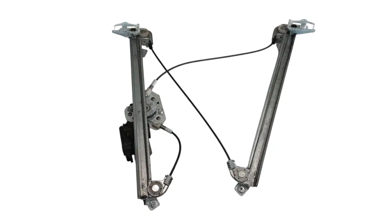 Γρύλος Παραθύρου Ηλεκτρικός …