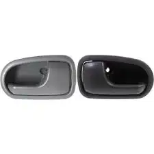 Χερούλι Πόρτας MAZDA …