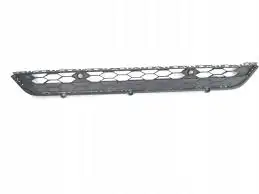 Δίχτυ Προφυλακτήρα VW …