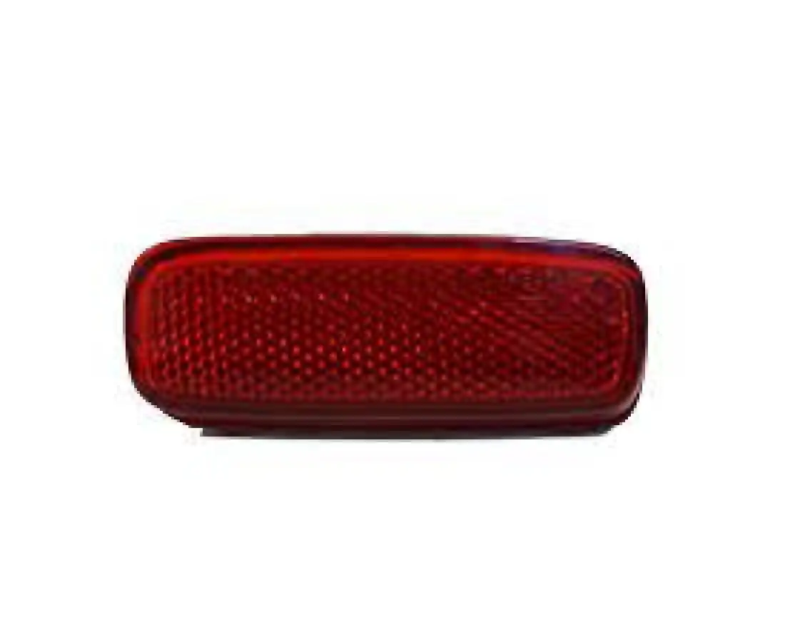 Αντανακλαστικό Φανάρι PEUGEOT …