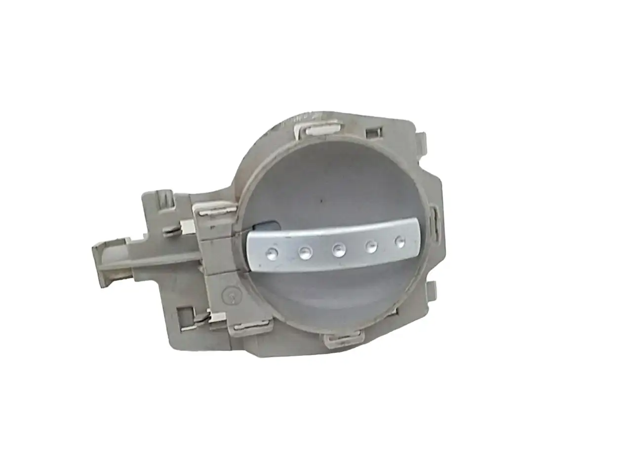 Χερούλι Πόρτας CITROEN …