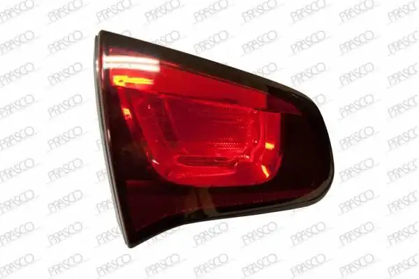 Φανάρι Πίσω CITROEN C3 Hatchback …
