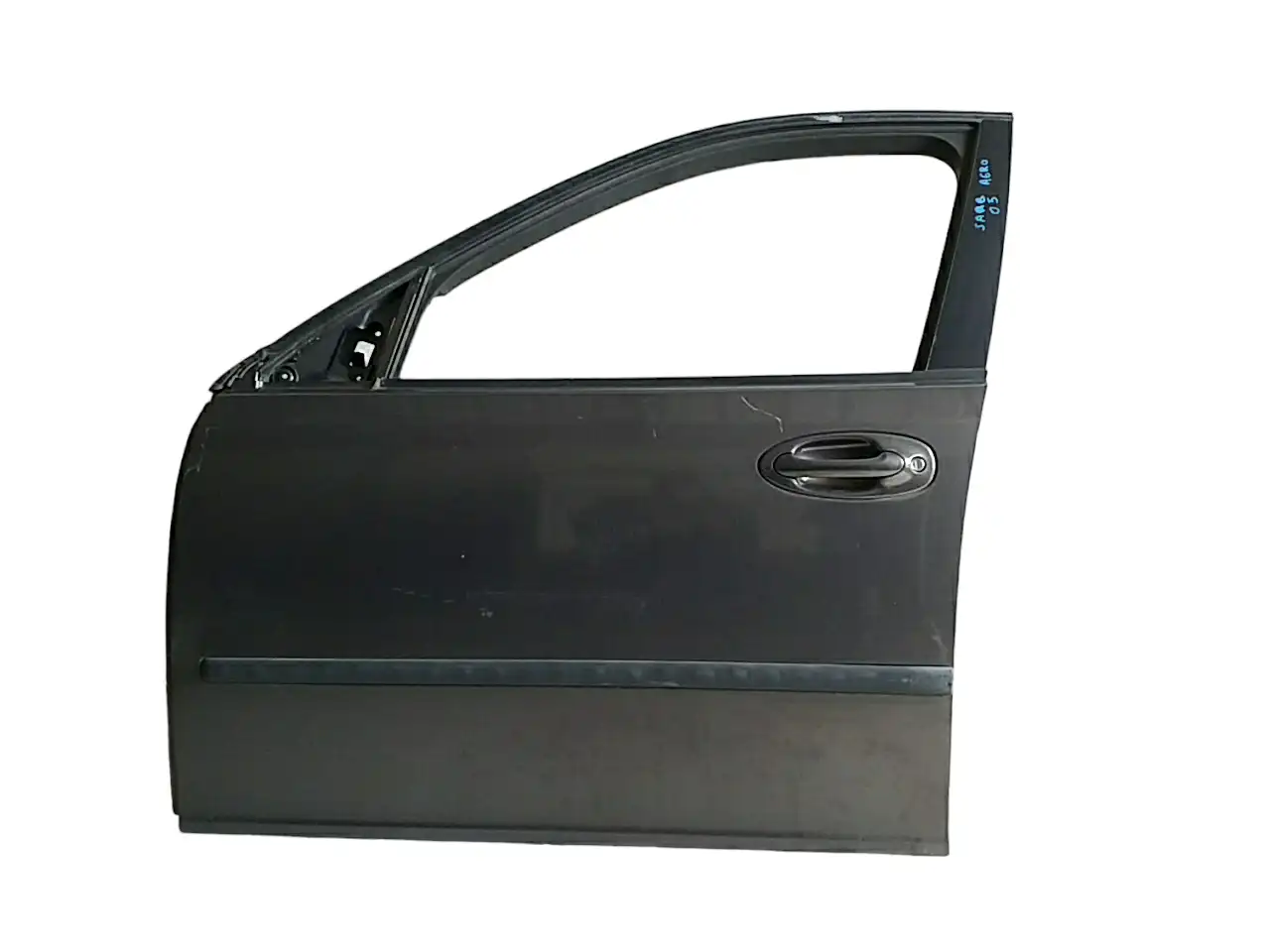 Πόρτα SAAB 9-3 …