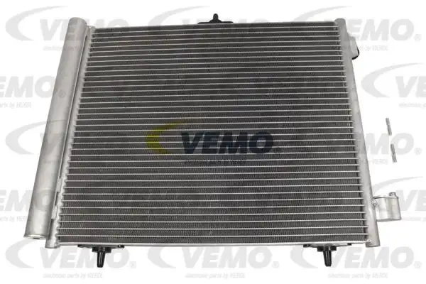 Ψυγείο A/C (Εξωτερικό) …