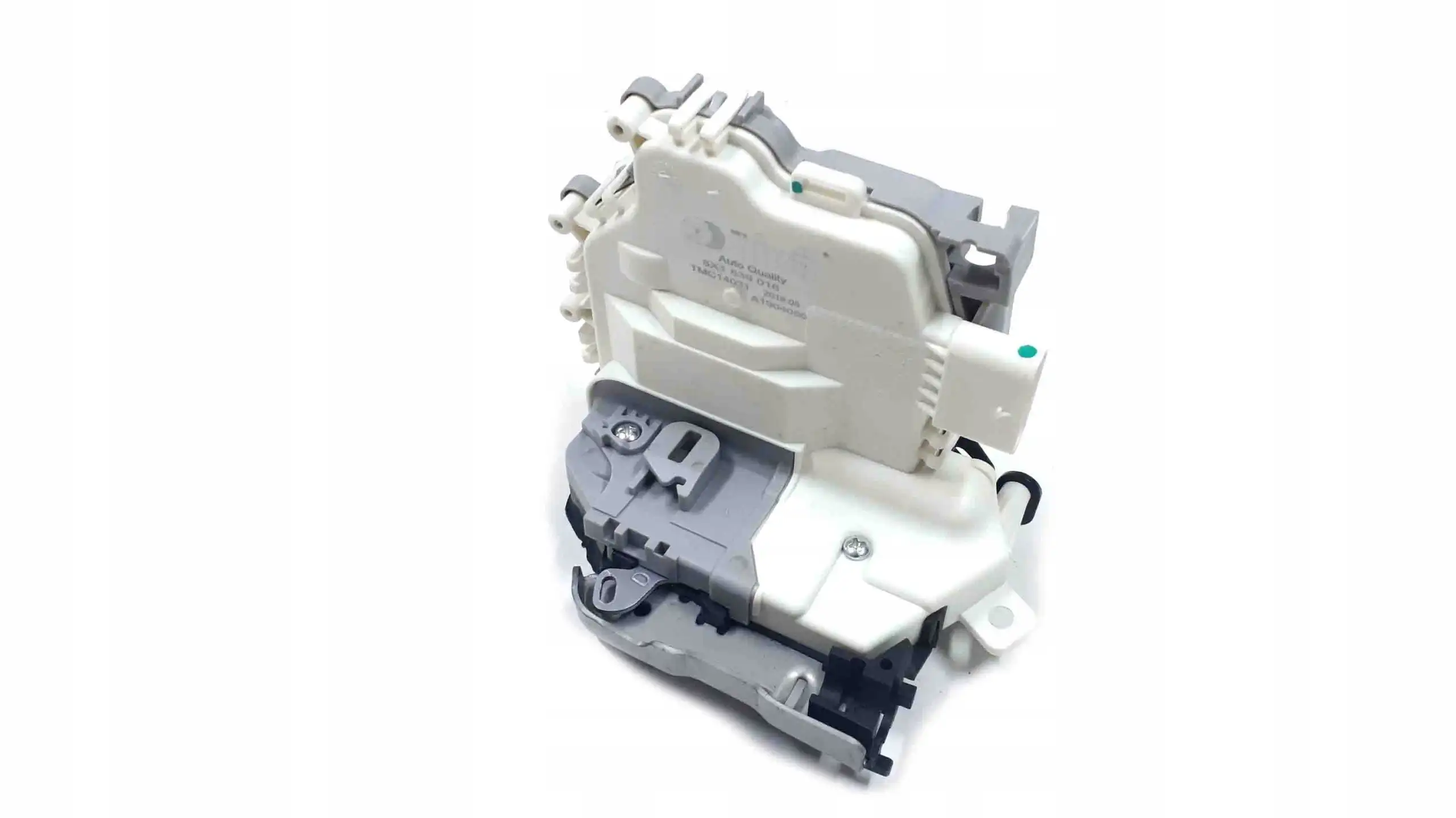 Κλειδαριά Πόρτας AUDI …