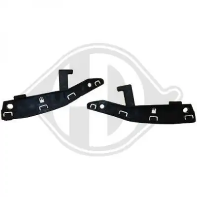 Βάση Προφυλακτήρα CITROEN …