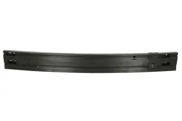 Τραβέρσα Προφυλακτήρα NISSAN QASHQAI SUV/ …