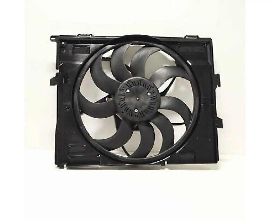 Βεντιλατέρ Νερού BMW …